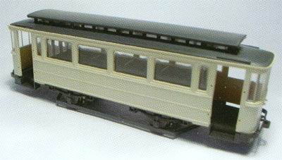 Trailer car undecorated could be used for item #480_12<br /><a href='images/pictures/BeKa/580_12.jpg' target='_blank'>Full size image</a>